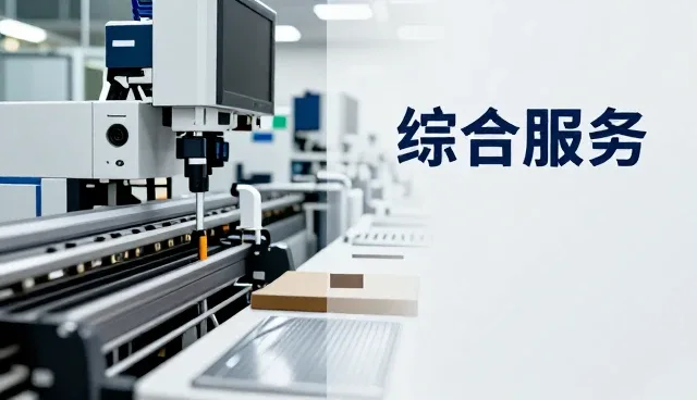 考试辅导平台