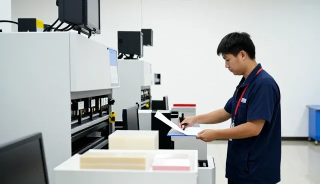 学习规划工具