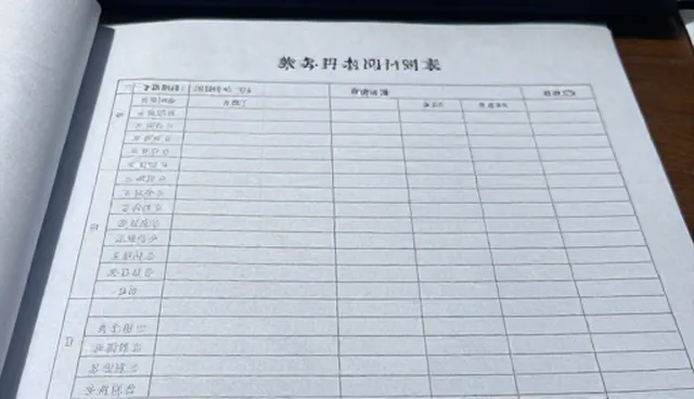 在线课程适用条件与限制,备考策略需结合学习者特点